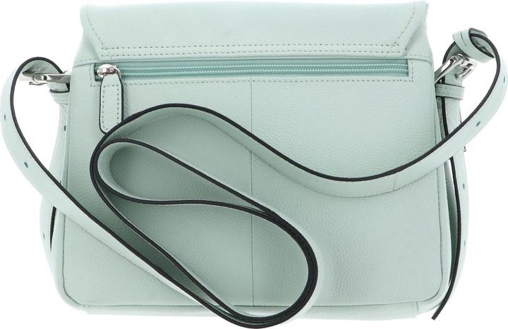 Actual product image Picard Zoom Umhängetasche Leder 23 cm