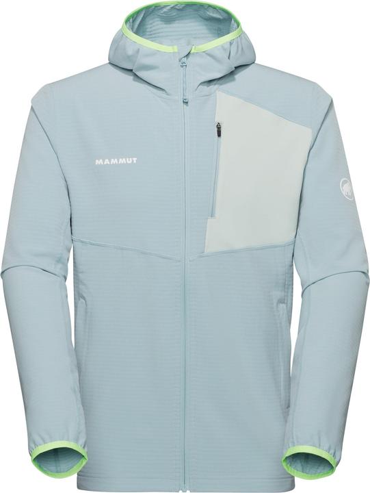 salvia nebla-argento