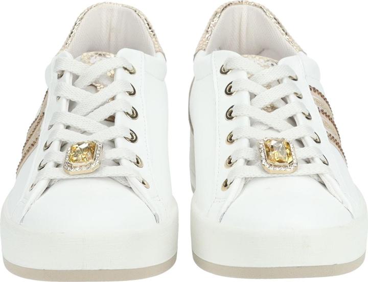 Immagine prodotto Igi&co Sneaker (40)