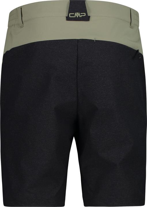 Produktbild CMP Campagnolo Bermuda (52)