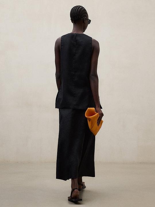 Produktbild Ecoalf Midirock BETH (42)