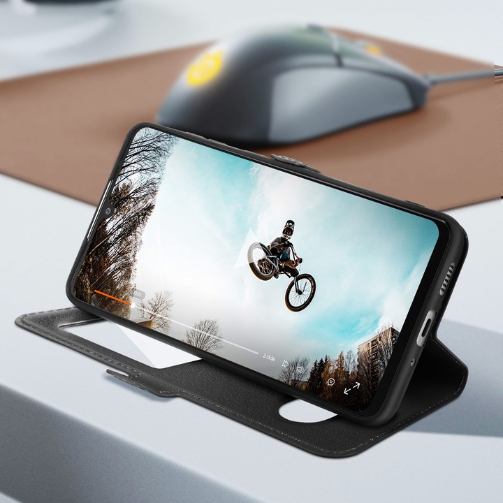Produktbild Avizar Towind Series (Samsung Galaxy A33 5G)