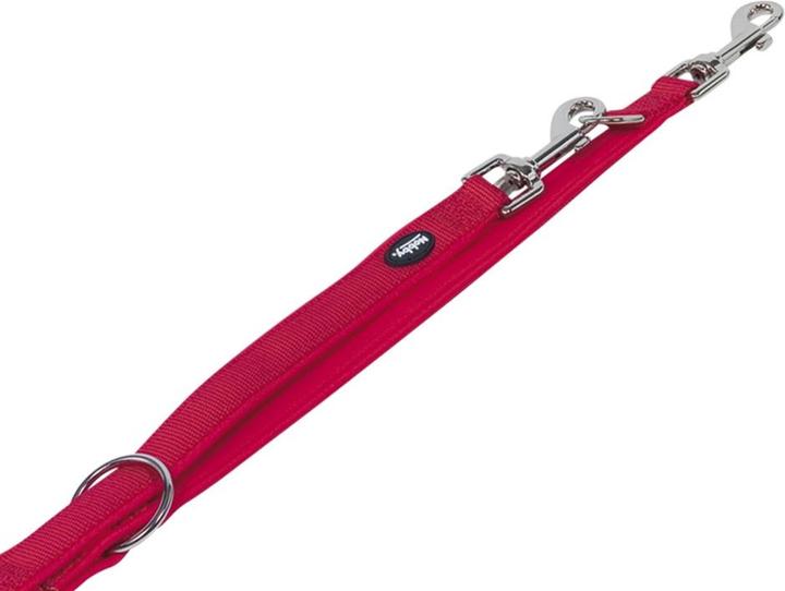 Produktbild Nobby Führleine Classic Preno (S, Hund, Hundesport)