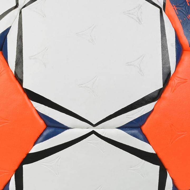 Actual product image Select Replica EHF European League v25 (3)