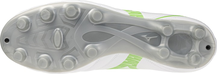 Actual product image Mizuno Monarcida Neo Iii Select Fg (42.5)