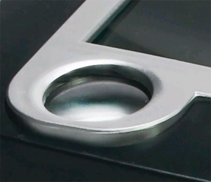 Image du produit Schwäbische Albumfabrik Philalux Testeur UV/UVC (Lecteur de billets)