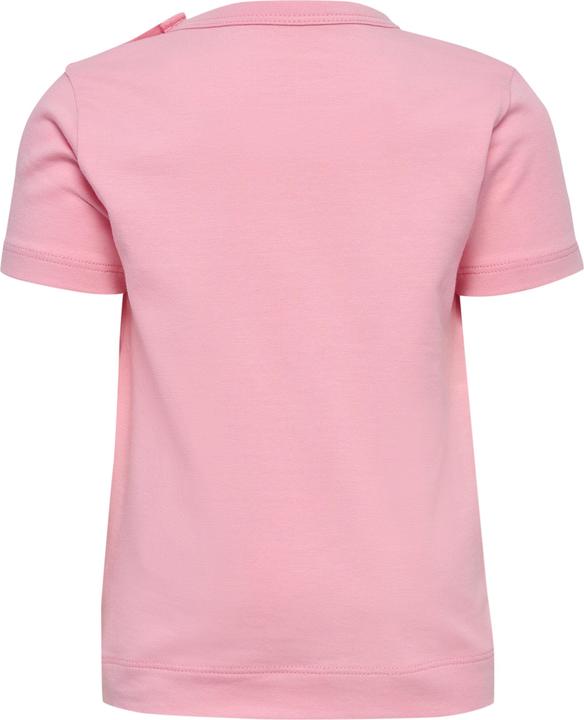 Image du produit hummel Hmljocha T-Shirt S/S (80)