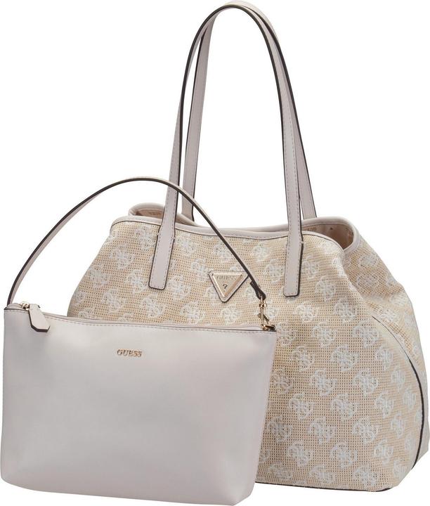 Immagine prodotto Guess Borsa Vikky II 41 cm (21.60 l)