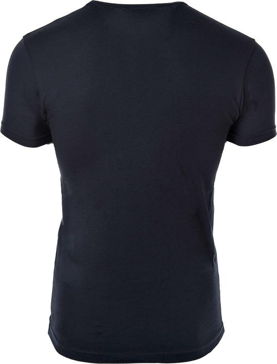 Image du produit Emporio Armani T-shirt Casual Confortable à porter (S)