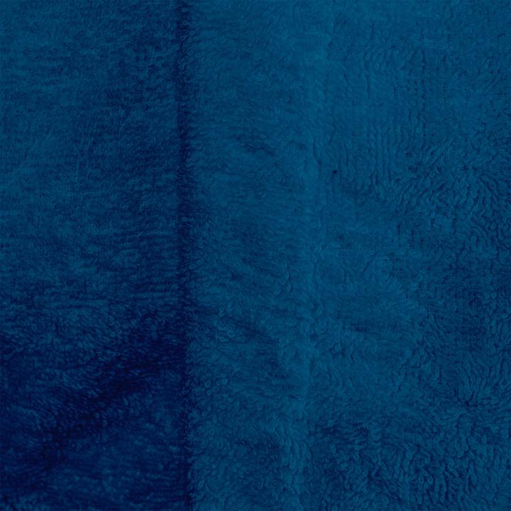 Immagine prodotto vidaXL Baumwollrobe