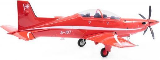 Produktbild Ace Pilatus PC-21 A-107