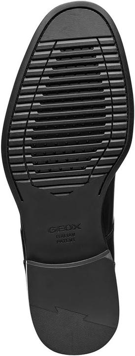 Produktbild Geox Barberigo (43.5)