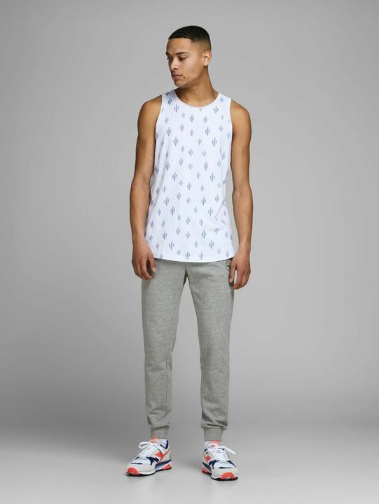 Produktbild Jack & Jones Gordon (M)