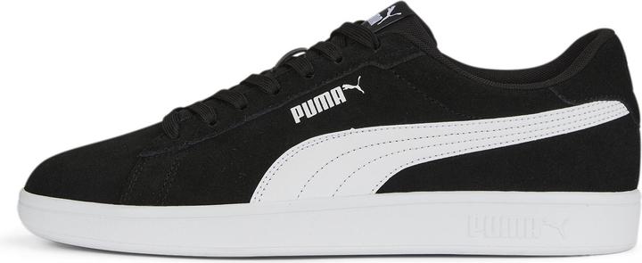 Immagine prodotto Puma Smash 3.0 (37)