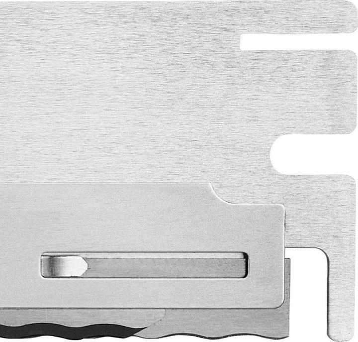 Actual product image Festool Cutting set SG / W-ISC