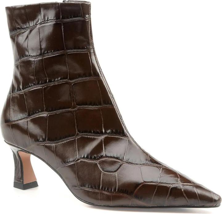 Image du produit Konstantin Starke Kiara (35)