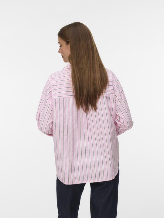 Produktbild Vero Moda VMMIA Hemd Hemd (M)