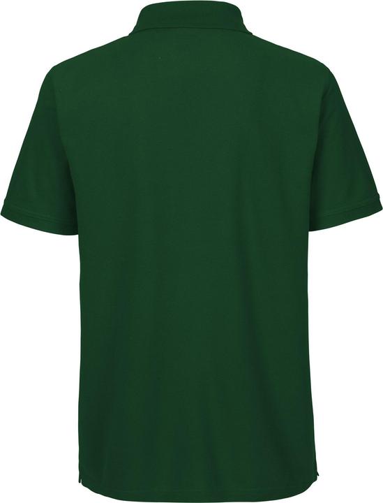 Produktbild Neutral Men's Classic Polo (L)