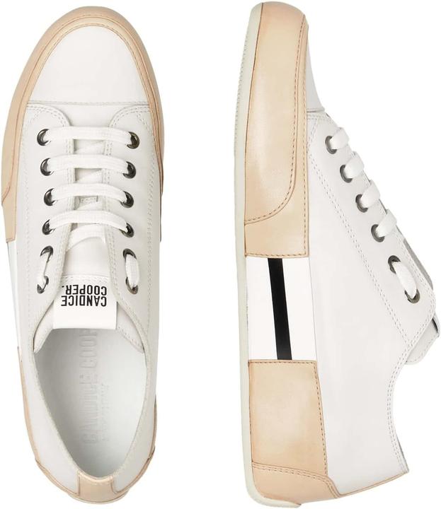 Produktbild Candice Cooper ROCK PATCH S - 66333 (40)