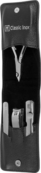 Productafbeelding Zwilling Nagelset