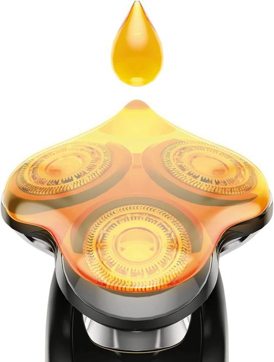 Image du produit Philips Pod Quick Clean (2x)