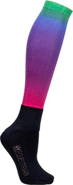 Produktbild Hy Socken (3erPack) (3er Pack, 31 - 37)