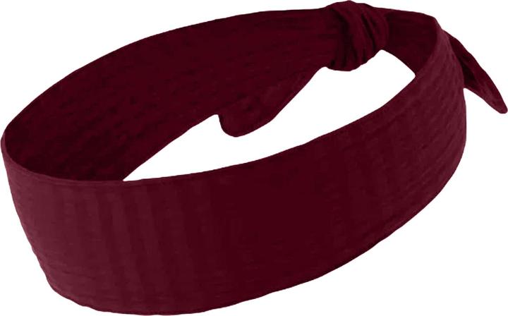 Actual product image Nike Headband