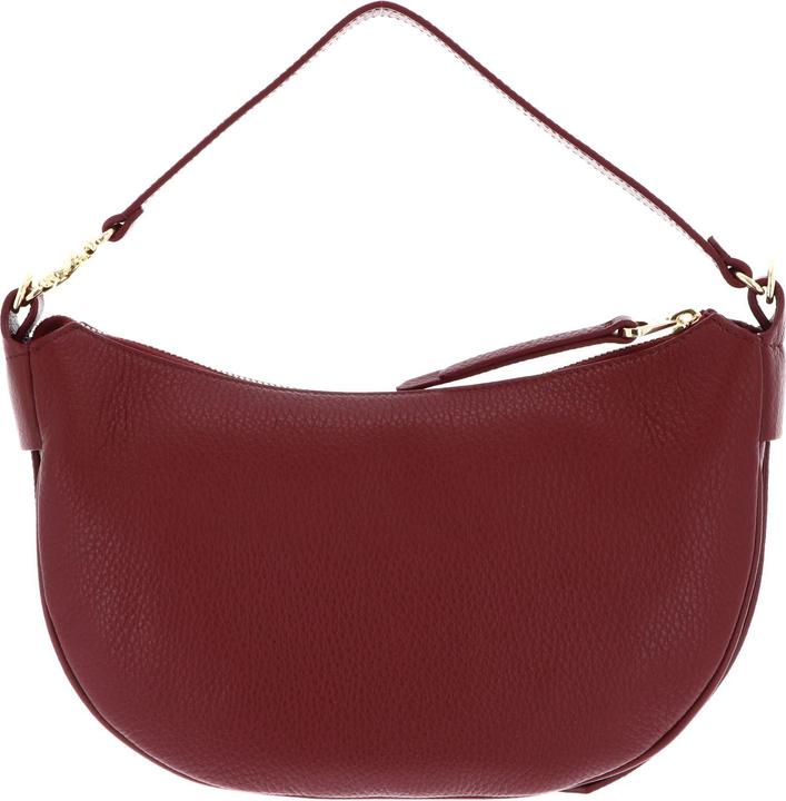 Immagine prodotto Coccinelle C-Easy Handle Bag