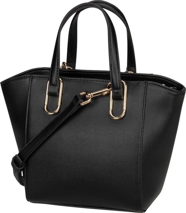 Immagine prodotto Tommy Hilfiger Borsetta TH Timeless Tote media FA23