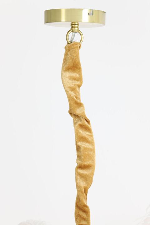 Actual product image Light & Living Feather