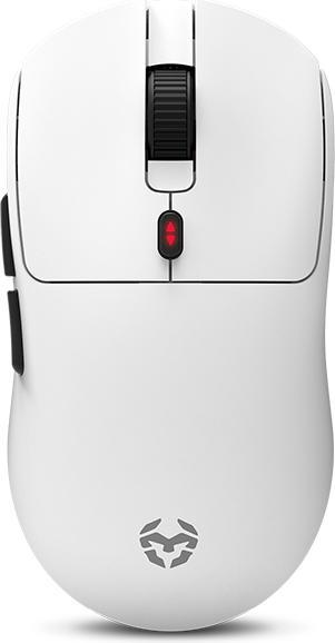 Actual product image Krom Klever (Wireless)