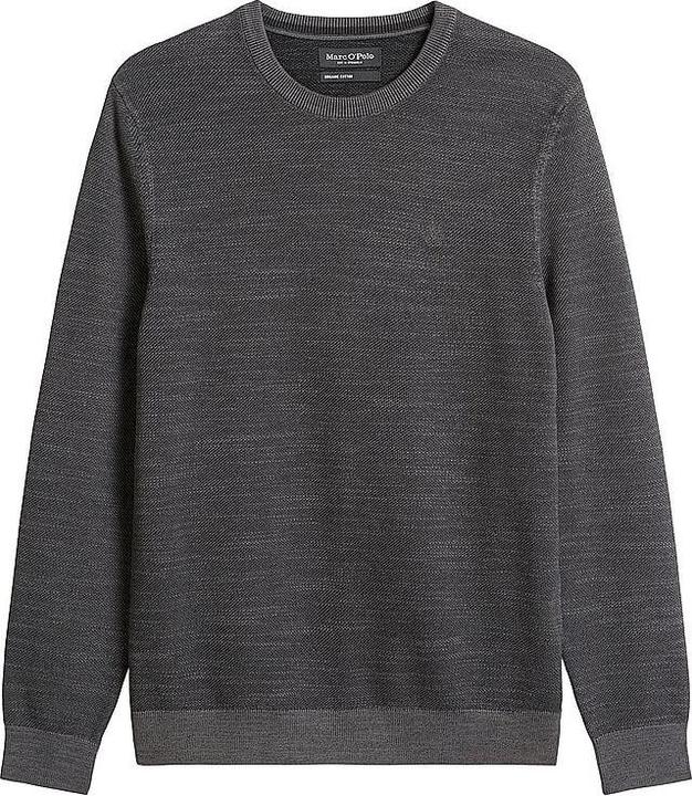 Produktbild Marc O'Polo 5000010779 (M)