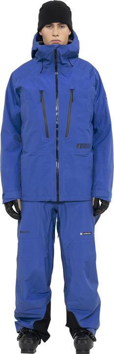 Immagine prodotto Armada Coveted 3L GORE-TEX Bib (M)