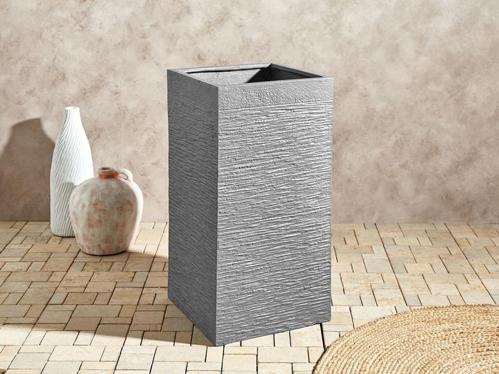 Image du produit Beliani Dion (40 cm)