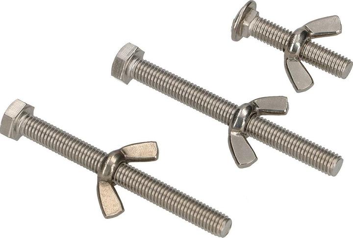 Produktbild Extralink EX.11656 (5G)