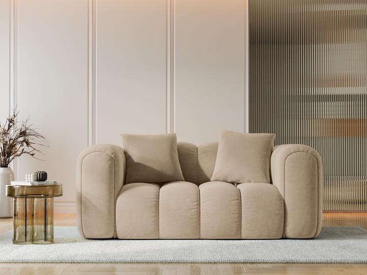 Produktbild Maison Heritage Arden (2-Sitzer)