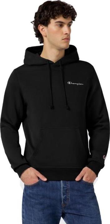 Image du produit Champion Hooded Sweatshirt (XL)