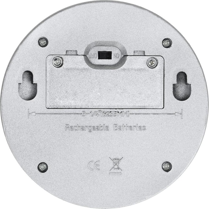 Actual product image VidaXL Othello (IP44)