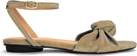 Produktbild Anonymous Copenhagen Aliza Pear (38)