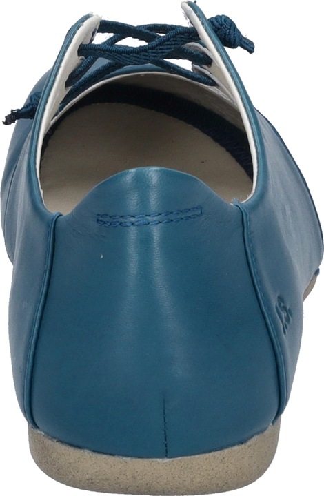 Actual product image Josef Seibel Ballerinas (45)