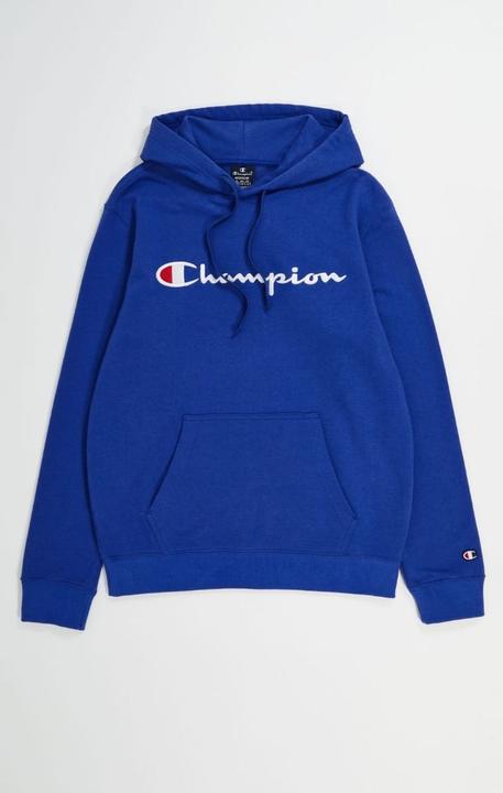 Immagine prodotto Champion Legacy Hoodie (L)