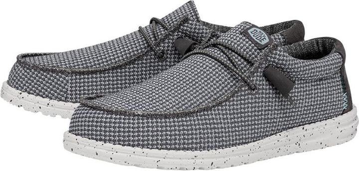 Immagine prodotto Hey Dude Wally Sport Mesh (47)