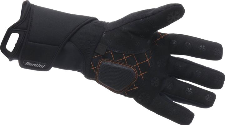 Produktbild Santini Handschuhe FJORD Winter (XXL)