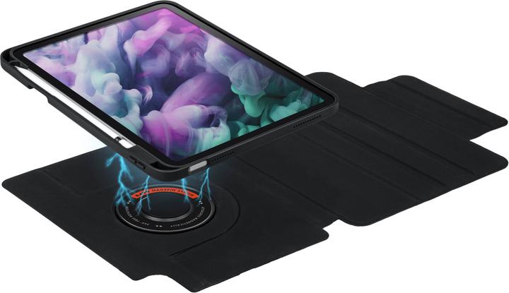 Produktbild Laut Prestige Folio MG (Apple iPad Air 11 2024)