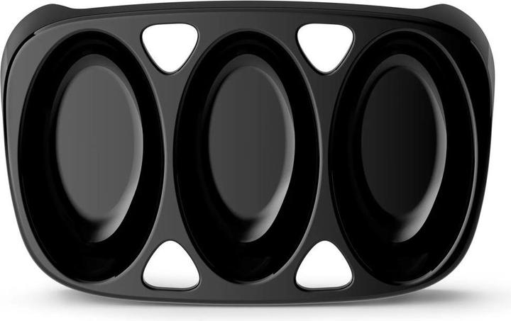 Produktbild Philips HD9137/90