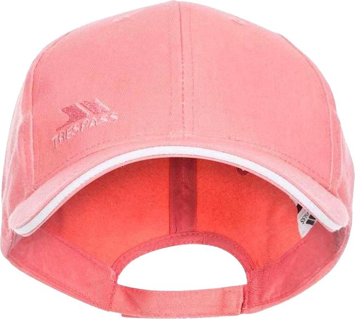 Produktbild Trespass Carringan BaseballMütze