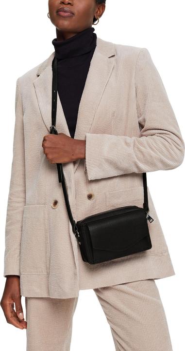 Produktbild Esprit Gill Shoulder Bag Small