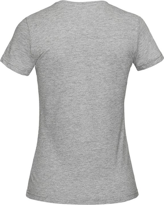 Produktbild Stedman VAusschnitt Klassisches TShirt (XXL)