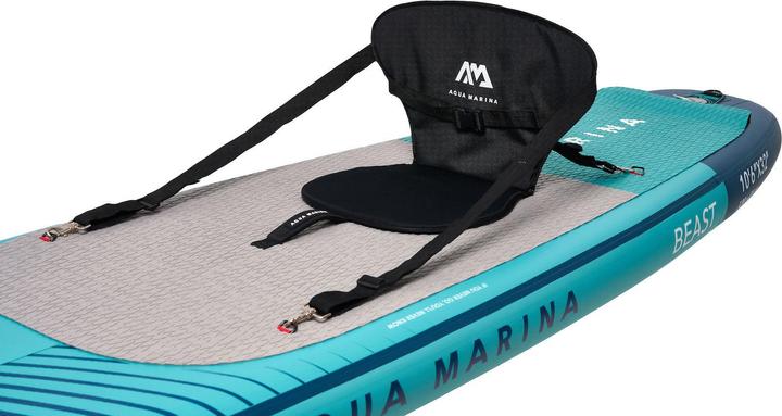 Immagine prodotto Aqua Marina All-round Advanced Beast (10'6")