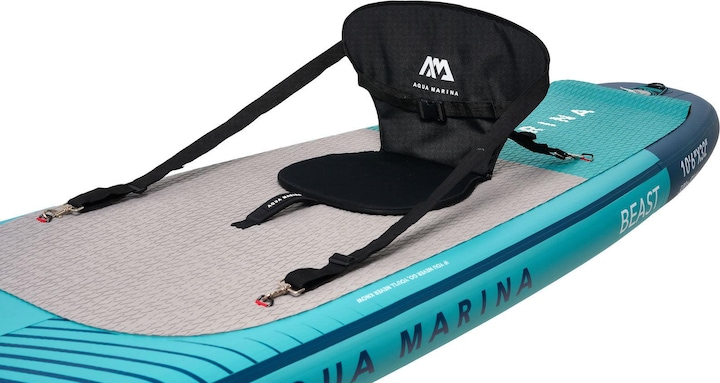 Produktbild Aqua Marina All-around Advanced Beast (10'6")